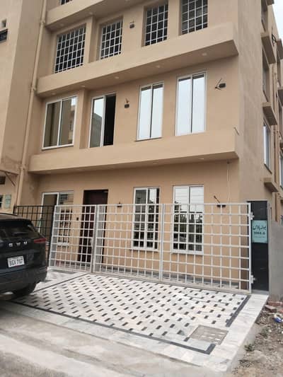 Bolda House 4 (by Bodla Enterprises) Furnished Boys Hostel Rooms
