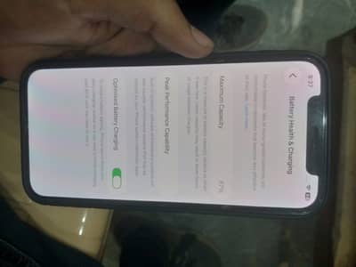 Apple iPhone 12 non pta water pack