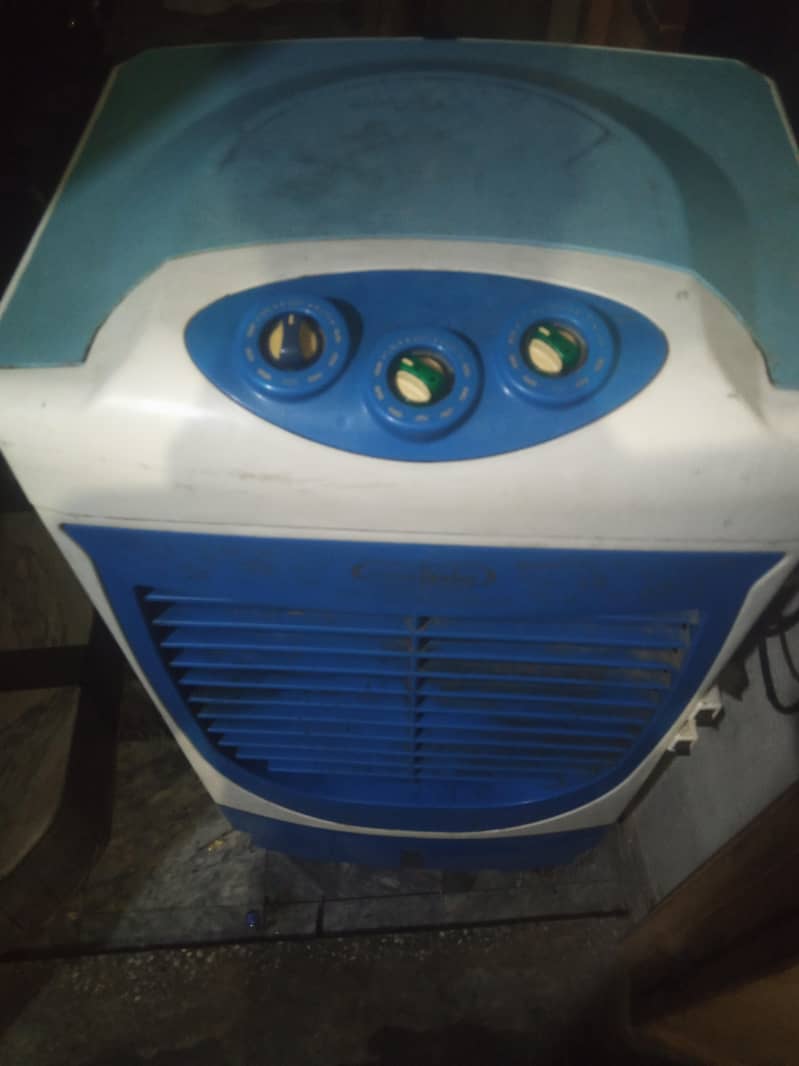 good condition 1