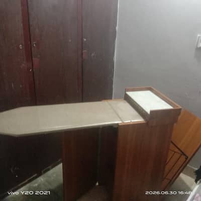 High Quality Stand for Sale