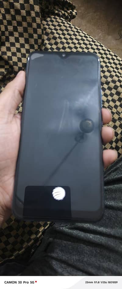 vivo v23e