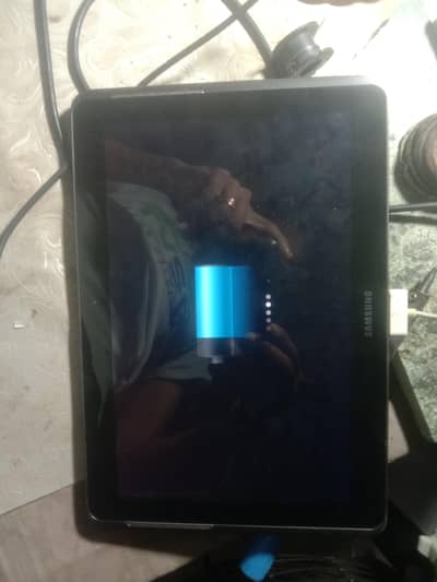 Samsung Mobile S10e