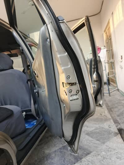 Alto vxr