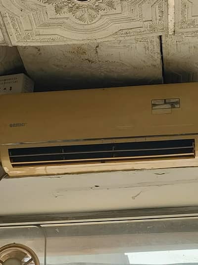 orient ac for sale