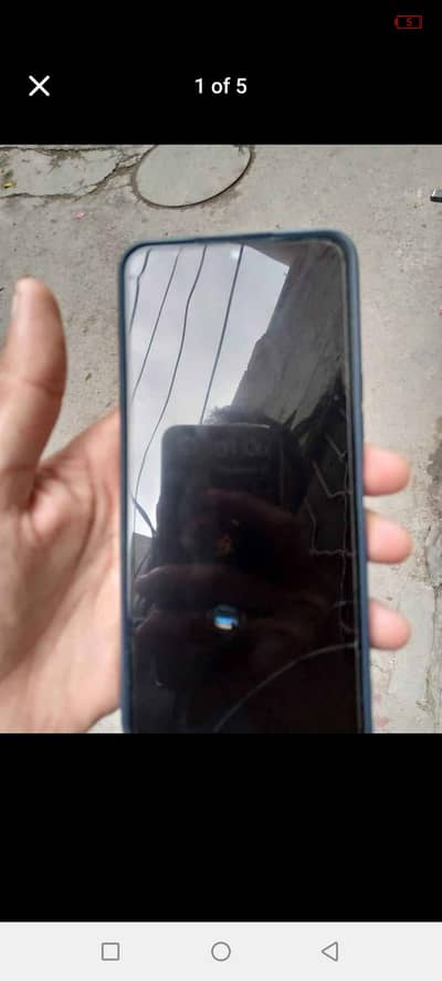 Infinix Other Model