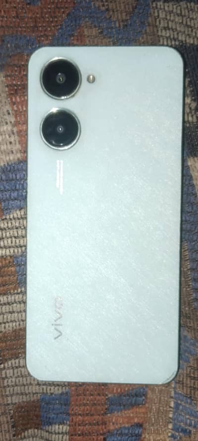 Good condition or without any fault