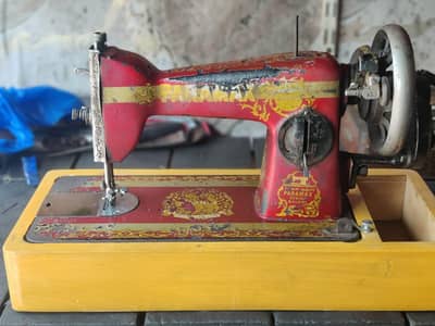 sewing machine sillai machine juki machine