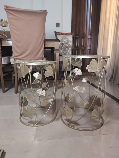 coffee Tables
