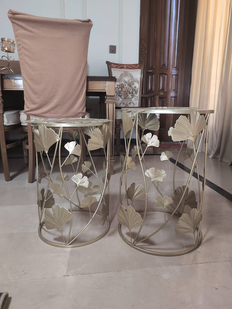 coffee Tables 0