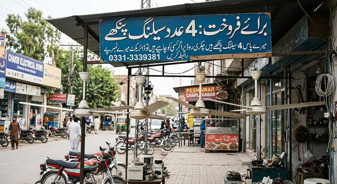 رابطہ: اگر آپ خریدنے میں انٹرسٹڈ ہیں تو نیچے دیے گئے 0