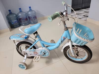 kids cycle