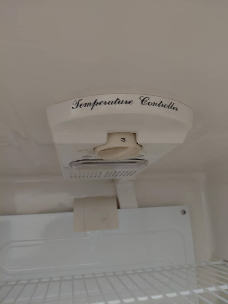 Refrigetor 1