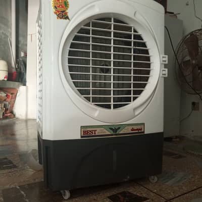 The air room cooloer for sale