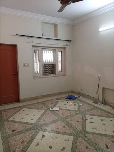 Beautiful Upper Portion For Rent In I-10
