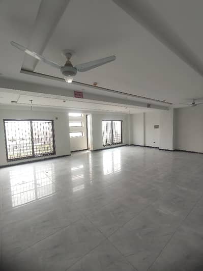 Hall for rent