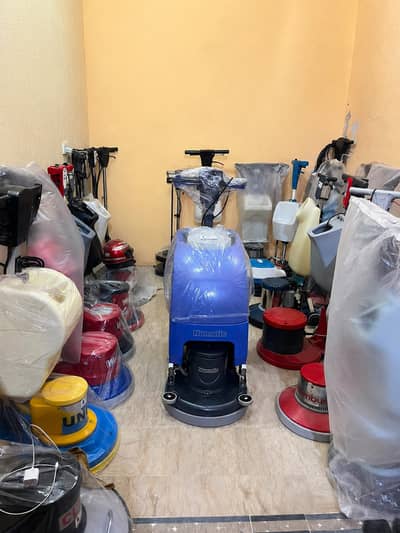 floor cleaning machine / carpet washing machine/ floor washing machine