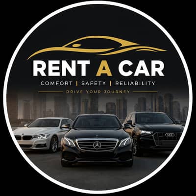 DHA RENT A CAR