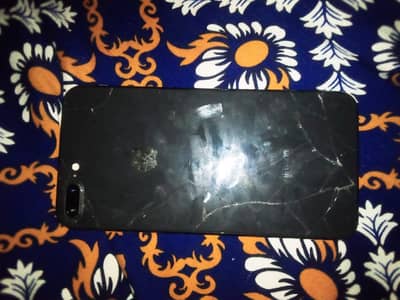 Apple iPhone 8 Plus