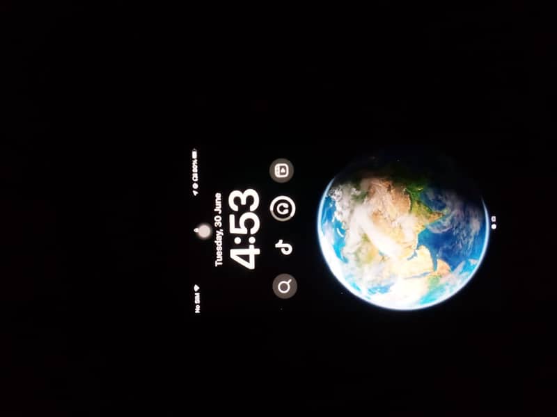 Apple iPhone 8 Plus 2