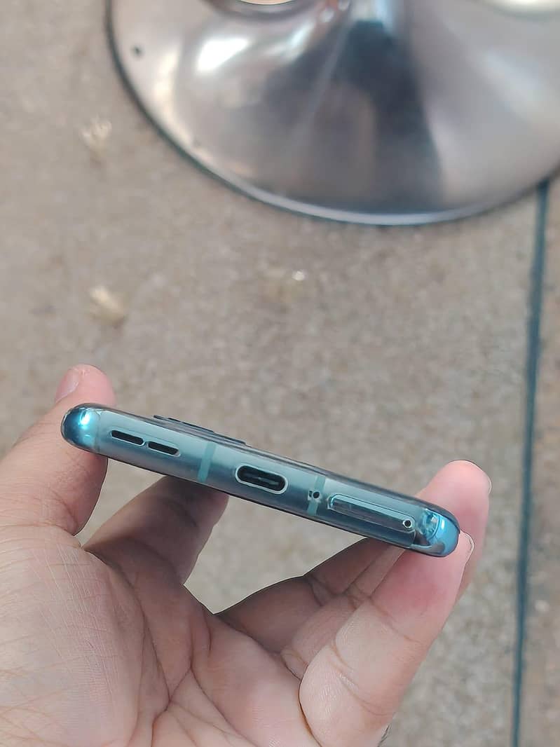One Plus 9 Pro 2