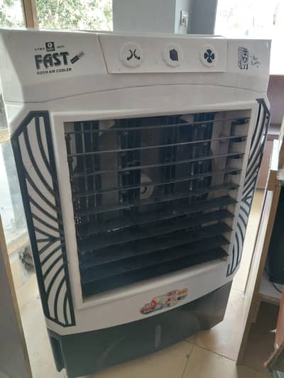 Room cooler for sale
