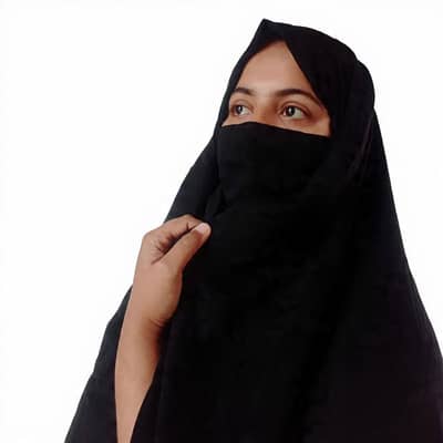 Female Tutor for Class 1 to 8 | Online Tuition in Layyah