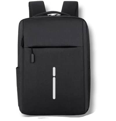 laptop bags limited sale