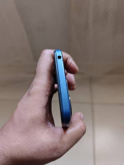 Xiaomi Redmi 12C