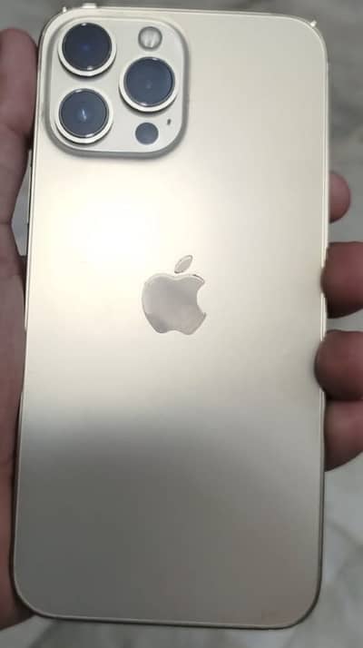 Battery 100 LLA model non active 4 sim time