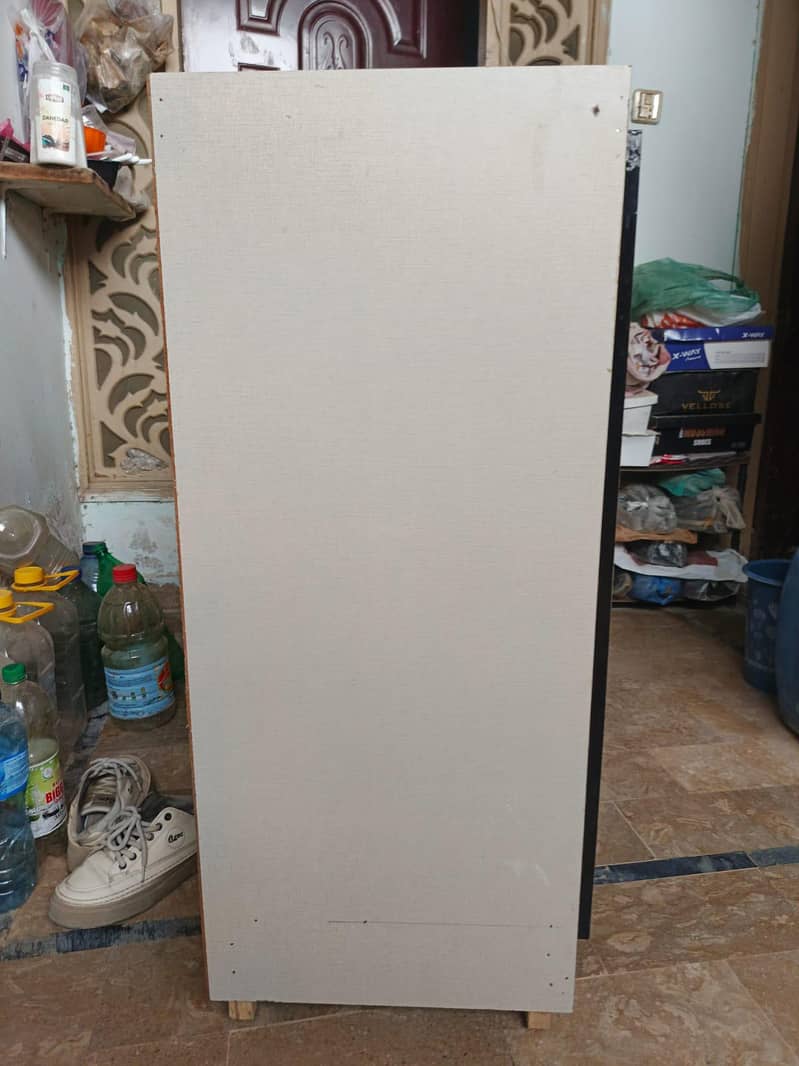 kitchen cabinets 1