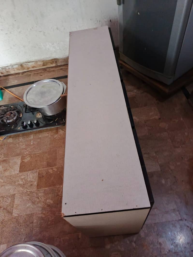 kitchen cabinets 2