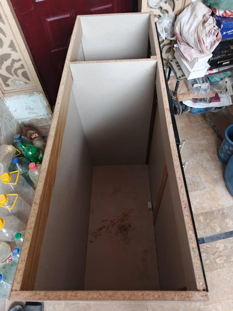 kitchen cabinets 3