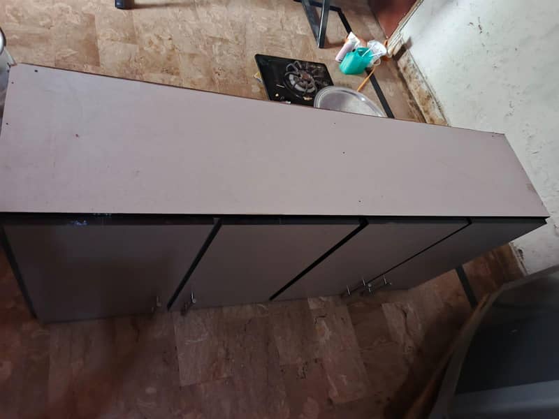 kitchen cabinets 4