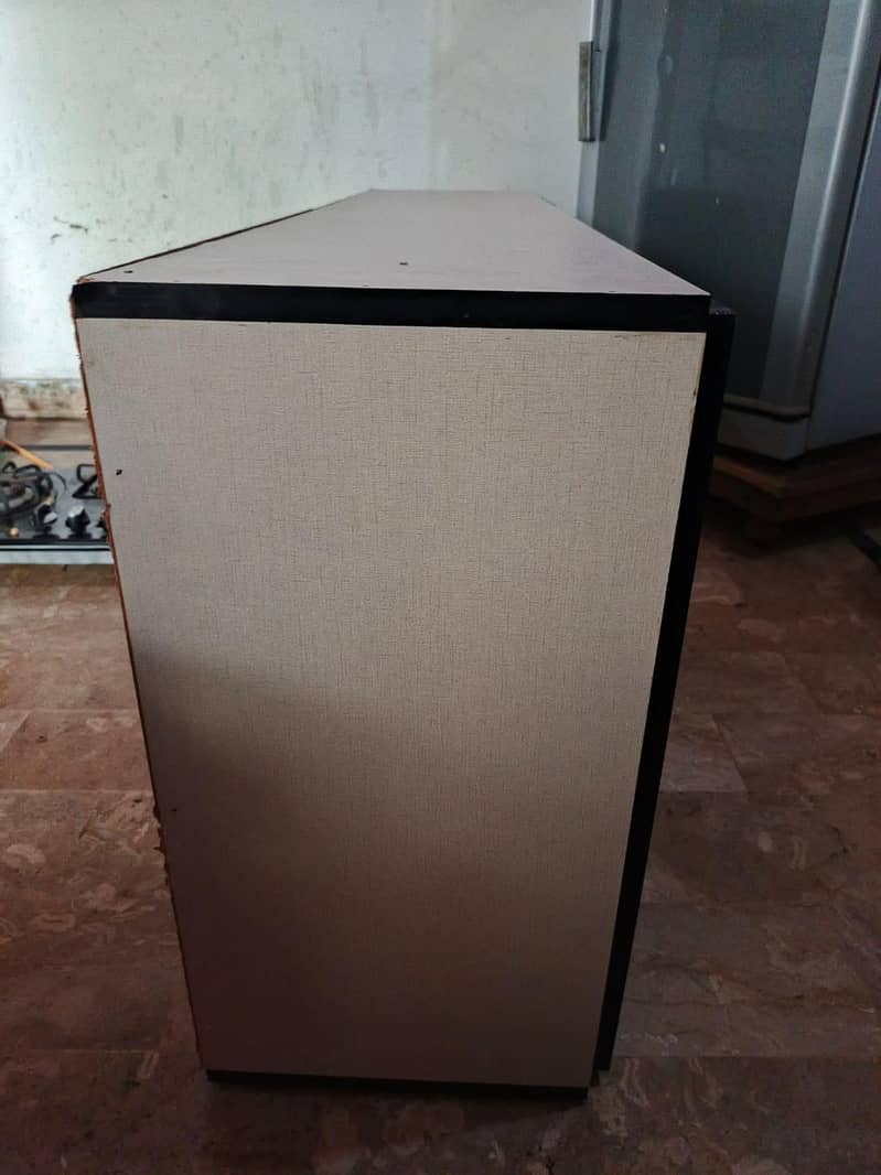 kitchen cabinets 5