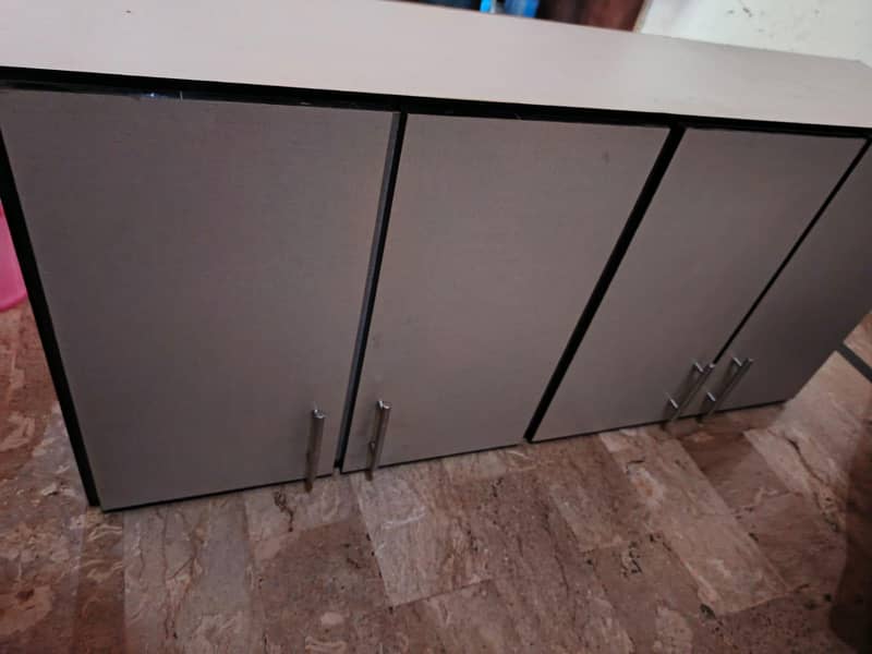 kitchen cabinets 6