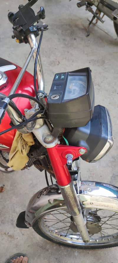 road prince bike for sale