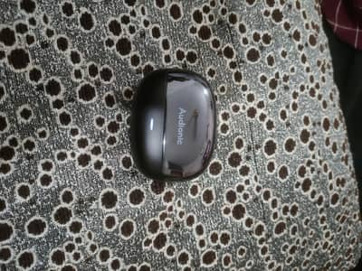 Audionic 815