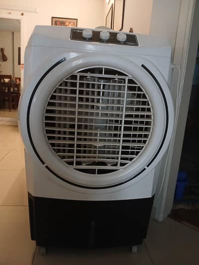 room cooler for sale