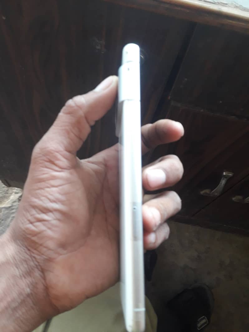 Google Pixel 7 3