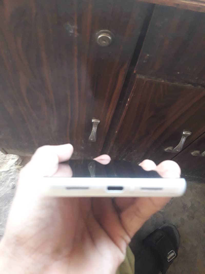 Google Pixel 7 5