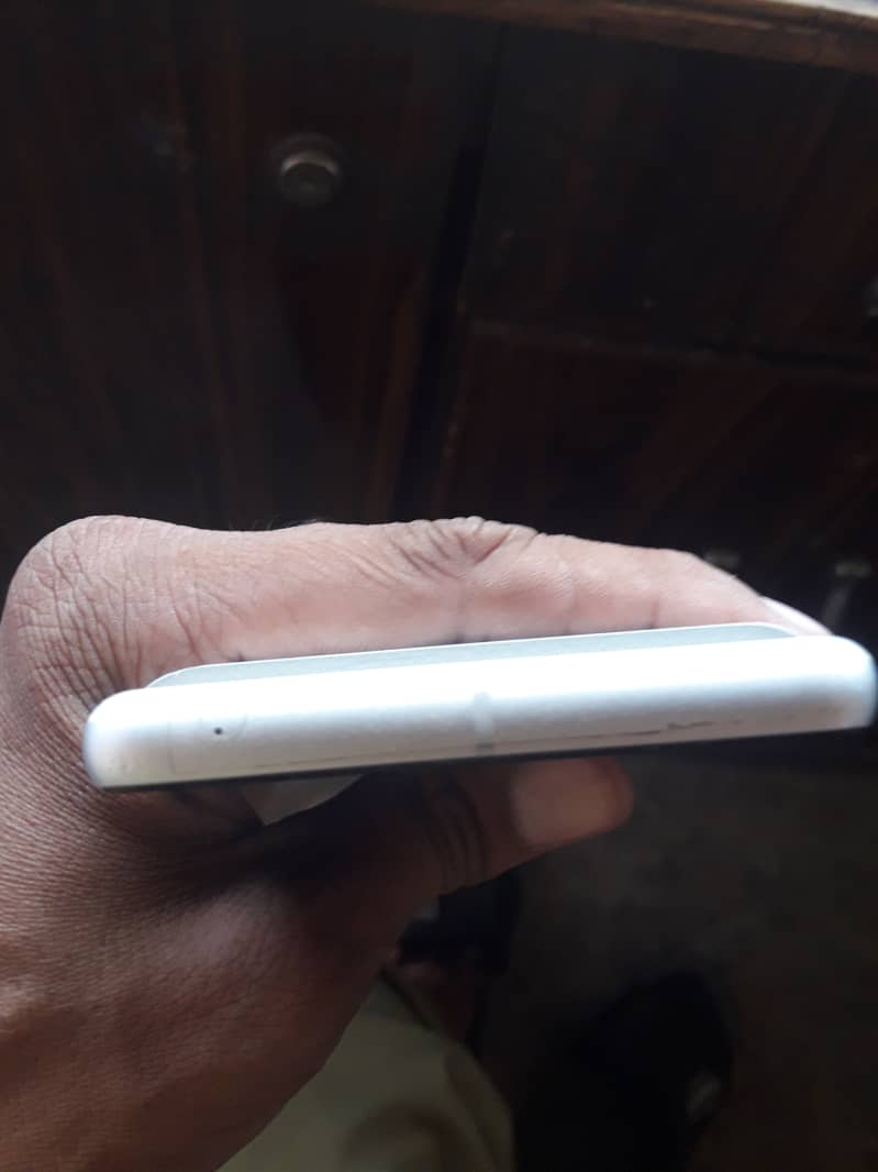 Google Pixel 7 7
