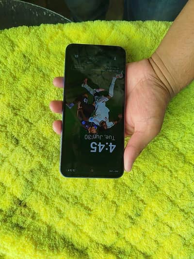 Tecno Spark 40r