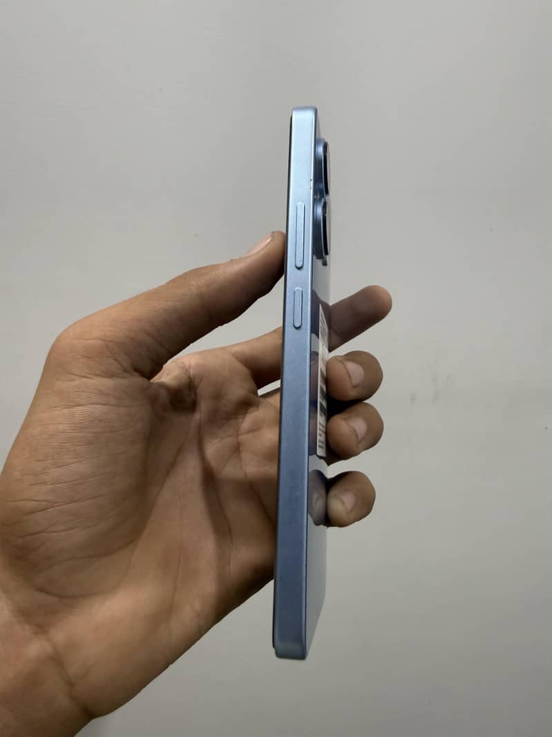 Redmi Note 13 2