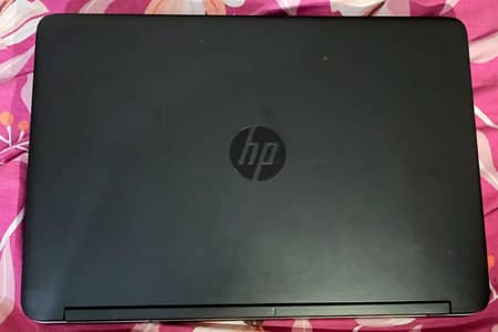 Laptop for Urgent Sale