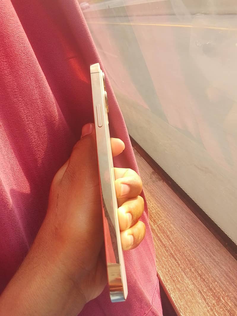 iphone 12 pro max 1