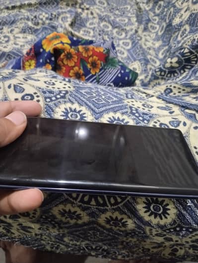 Xiaomi Mi Note 10 Lite