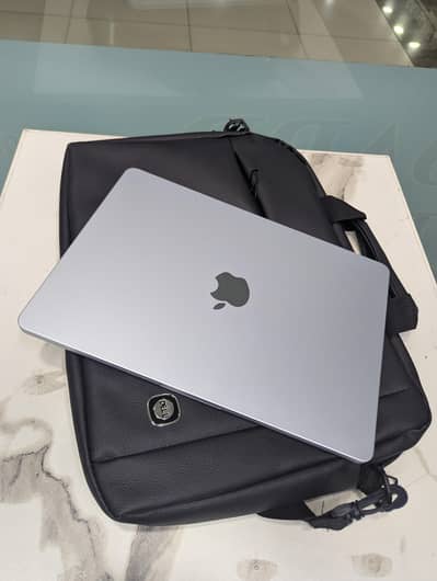 Macbook Air M4 Air