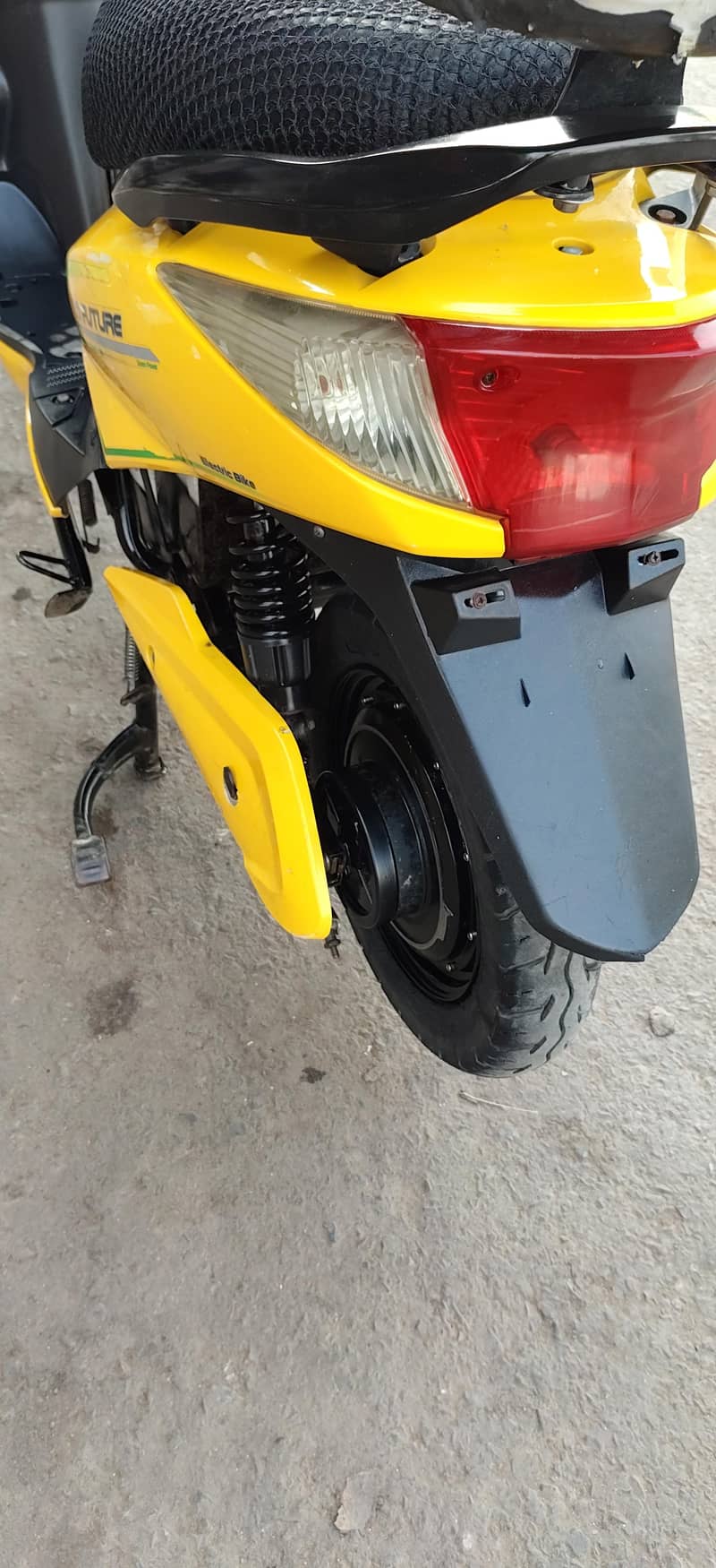 75000 4
