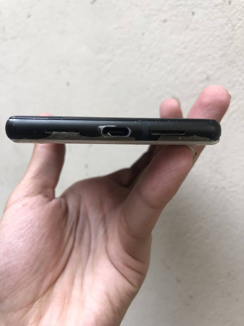 Google pixel 6 2