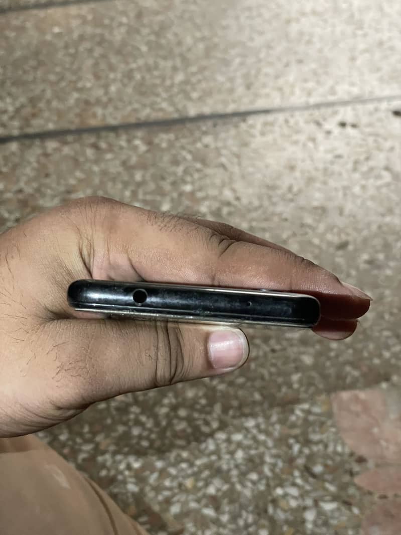 Google Pixel 3a 2